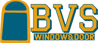 BVS Windows & doors